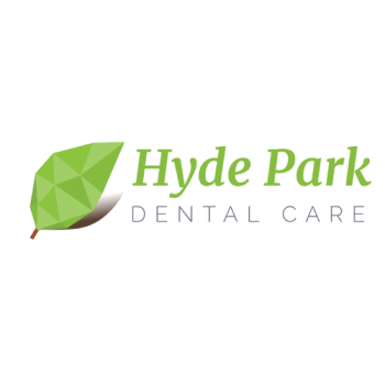 Hyde Park Dental Care